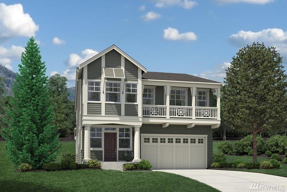 23908 15th Wy - Photo 1