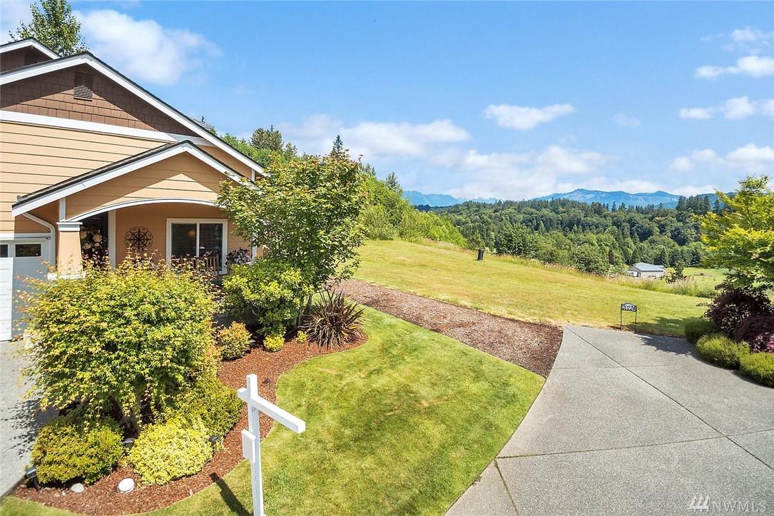 20217 Tanners Lane - Photo 1
