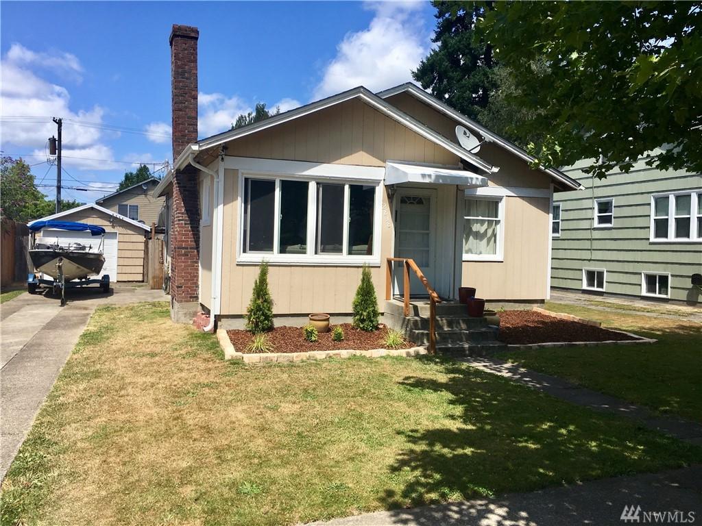 2838 Garfield St - Photo 1