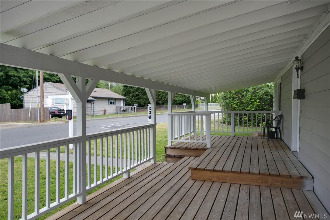 2572 Fir Ave - Photo 1
