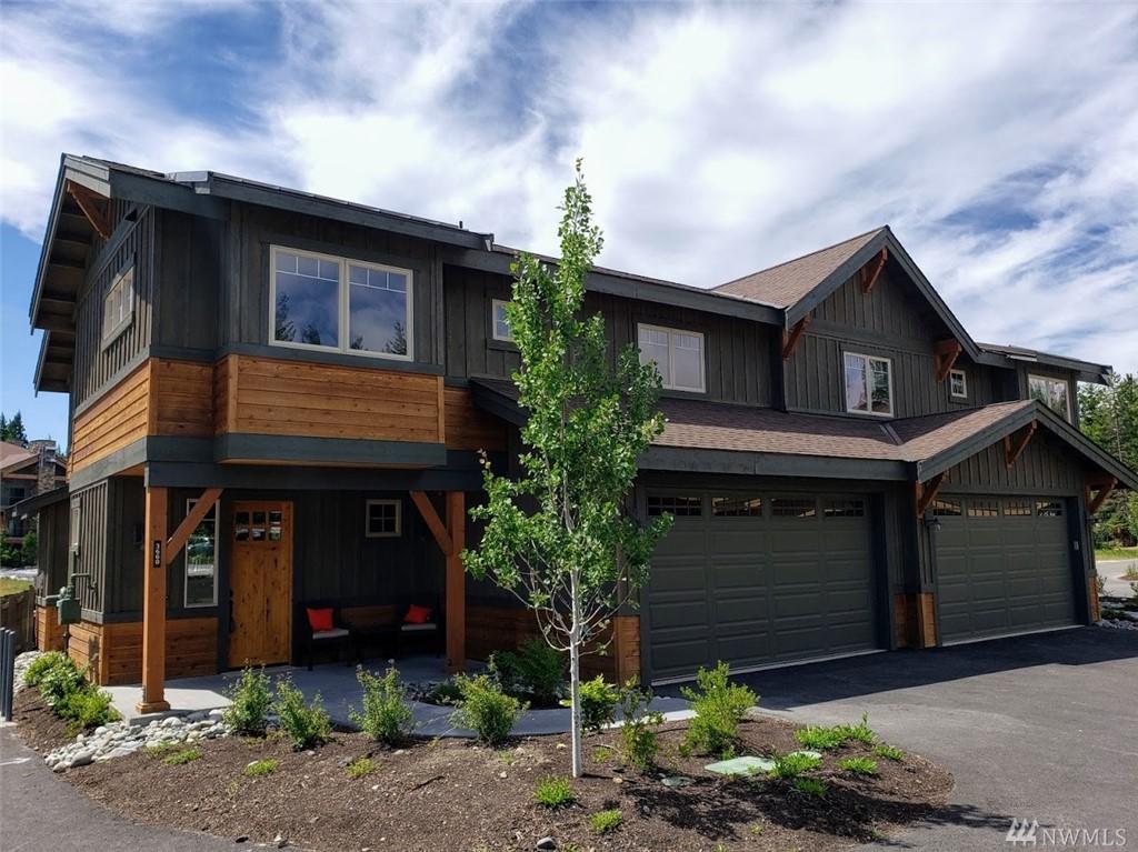 3660 Suncadia Trail #13 - Photo 1