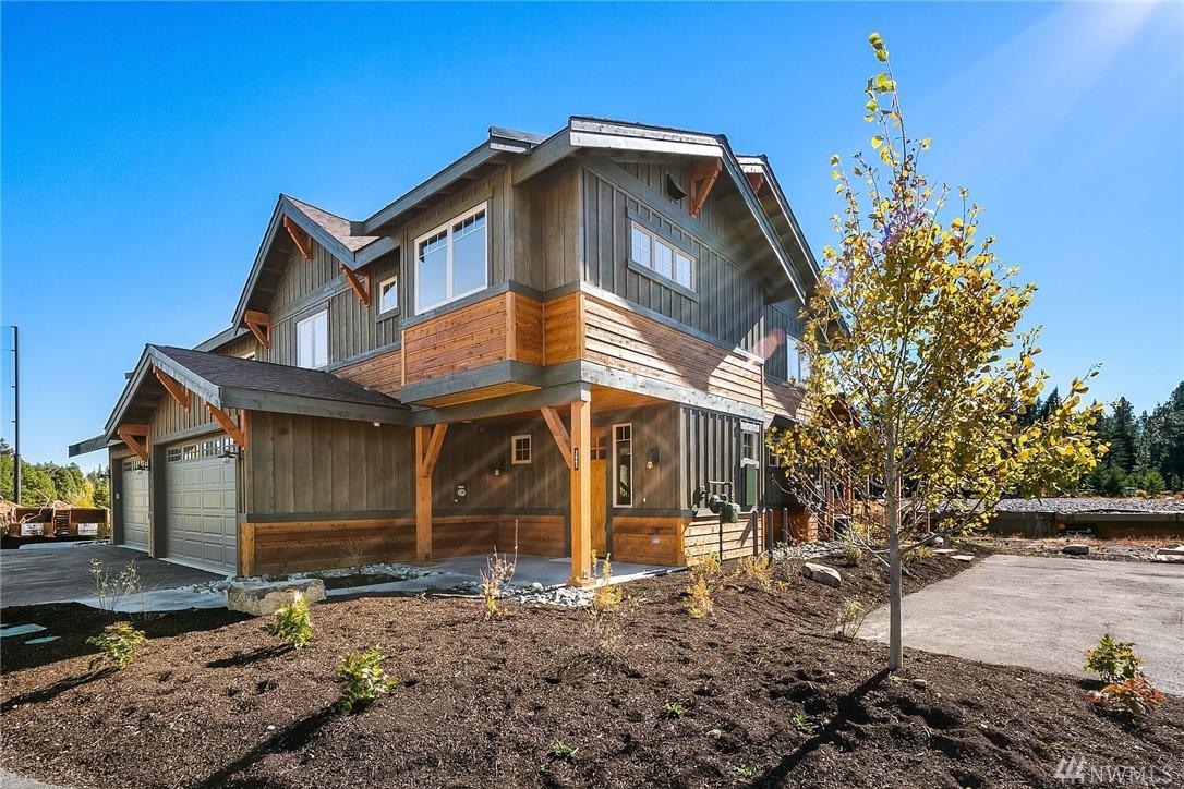 3662 Suncadia Trail - Photo 1