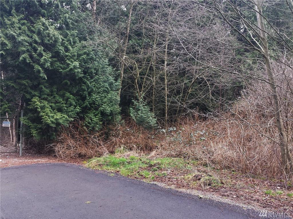 0 Red Cedar Rd - Photo 1