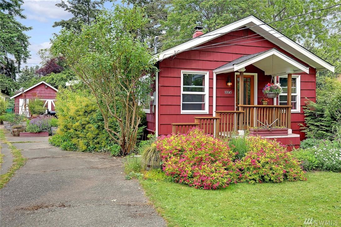 10045 13th Ave - Photo 1