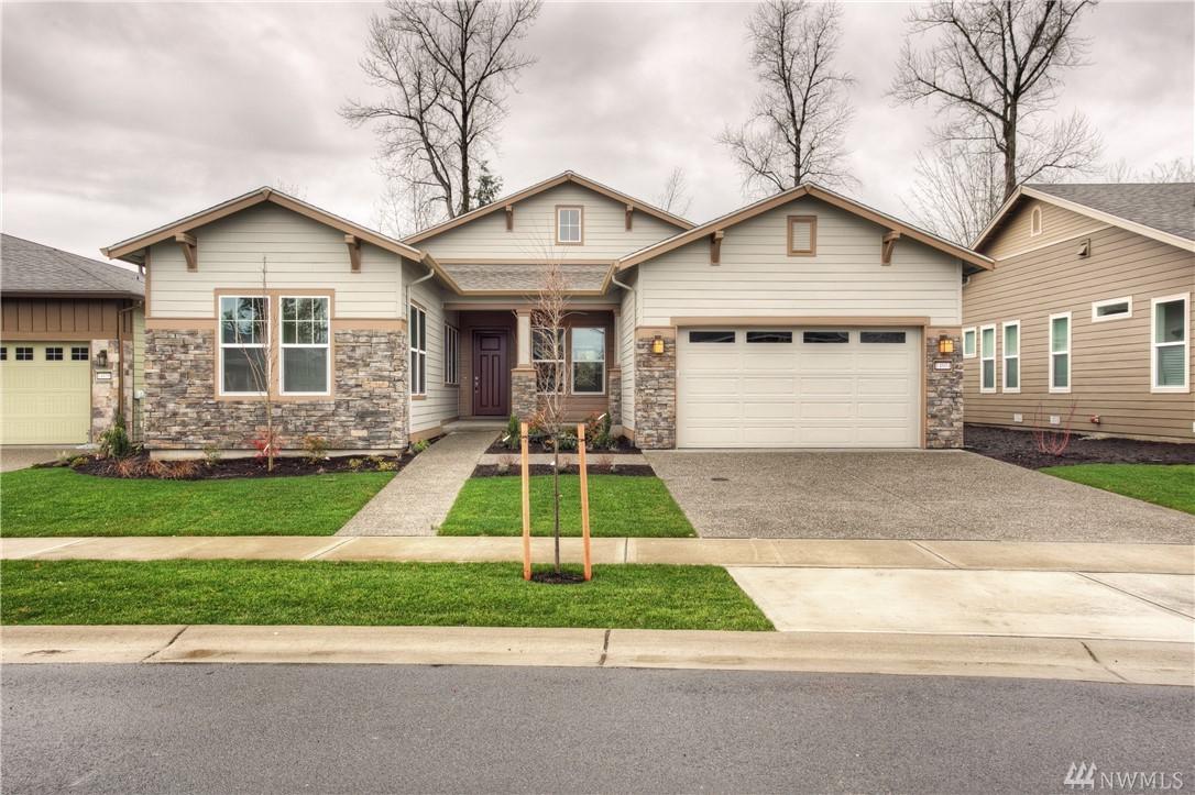 14604 184th Av Ct - Photo 1