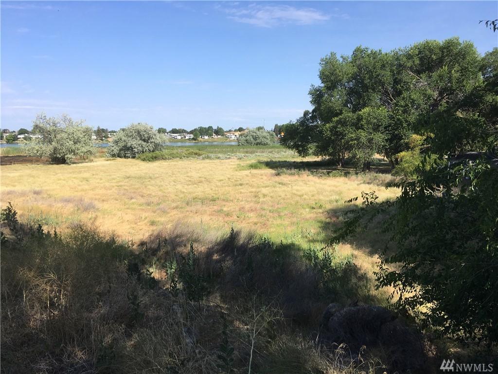 0-NNA Division St - Photo 1