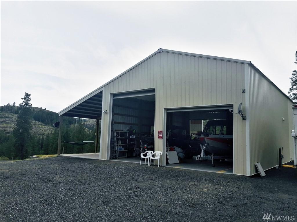37805 Highpoint Ct - Photo 1