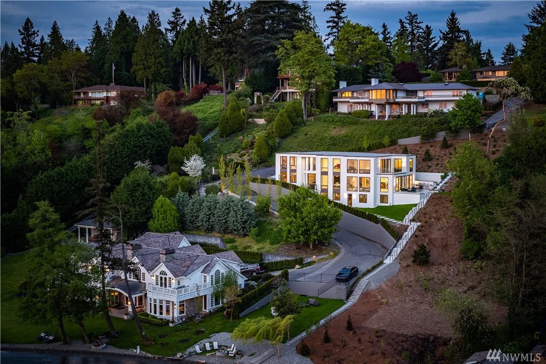 3225 Evergreen Point Rd - Photo 1