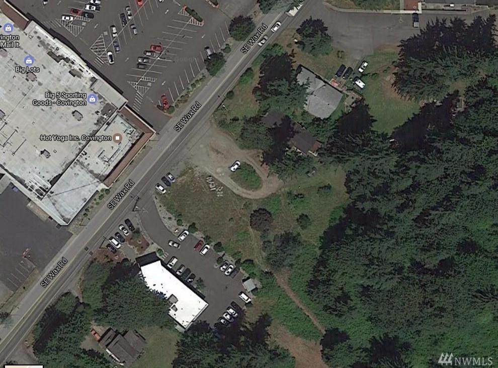 14729 Wax Rd - Photo 1