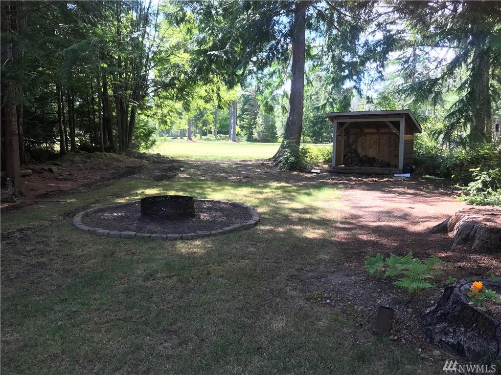 541 Saint Andrews Dr - Photo 1