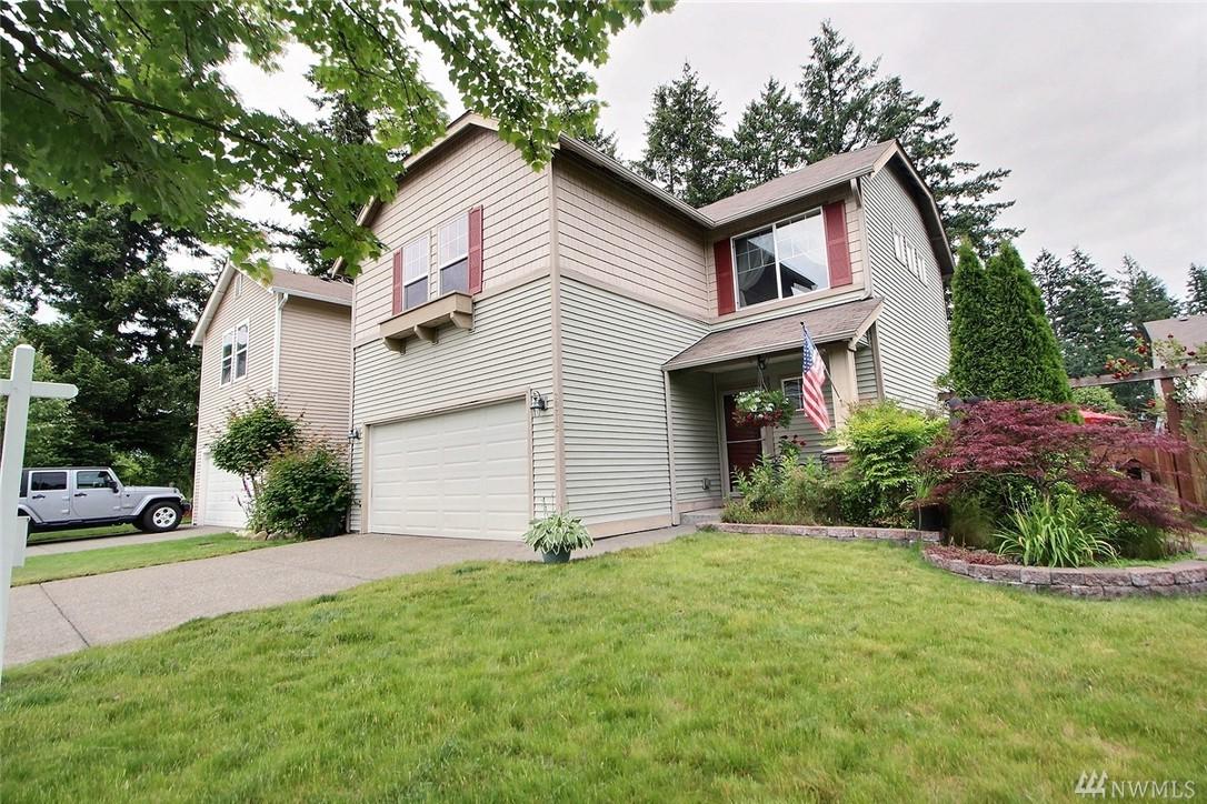 20213 50th Ave - Photo 1