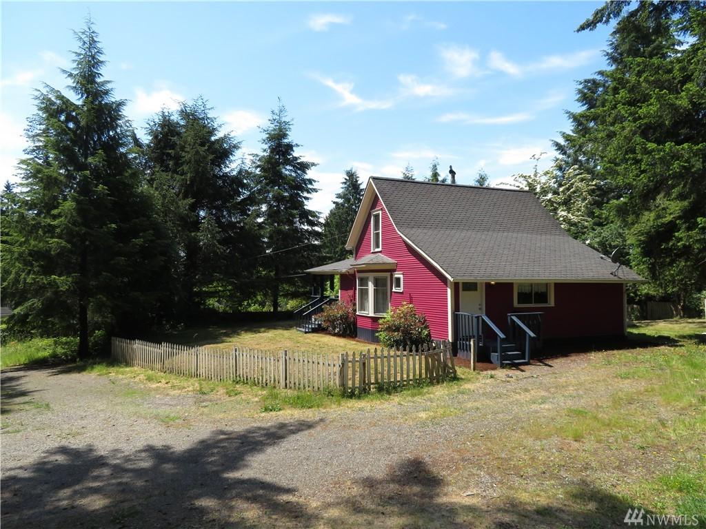 803 Lake Sylvia Rd - Photo 1