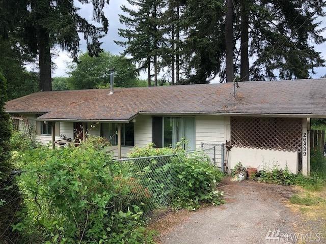 26899 Frodesen Cir - Photo 1