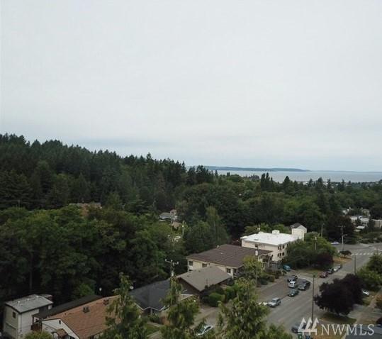 3317 Elmore St - Photo 1