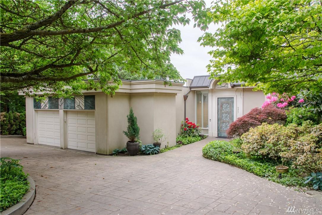 9457 Lake Washington Blvd - Photo 1
