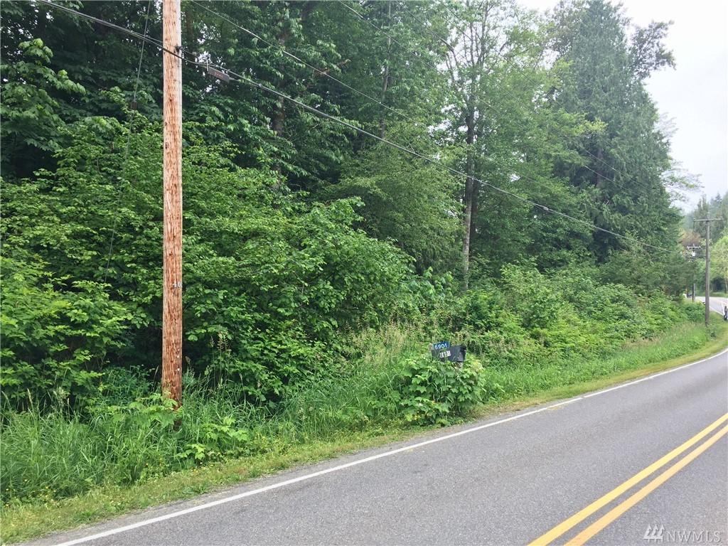 6918 Grandview Rd - Photo 1