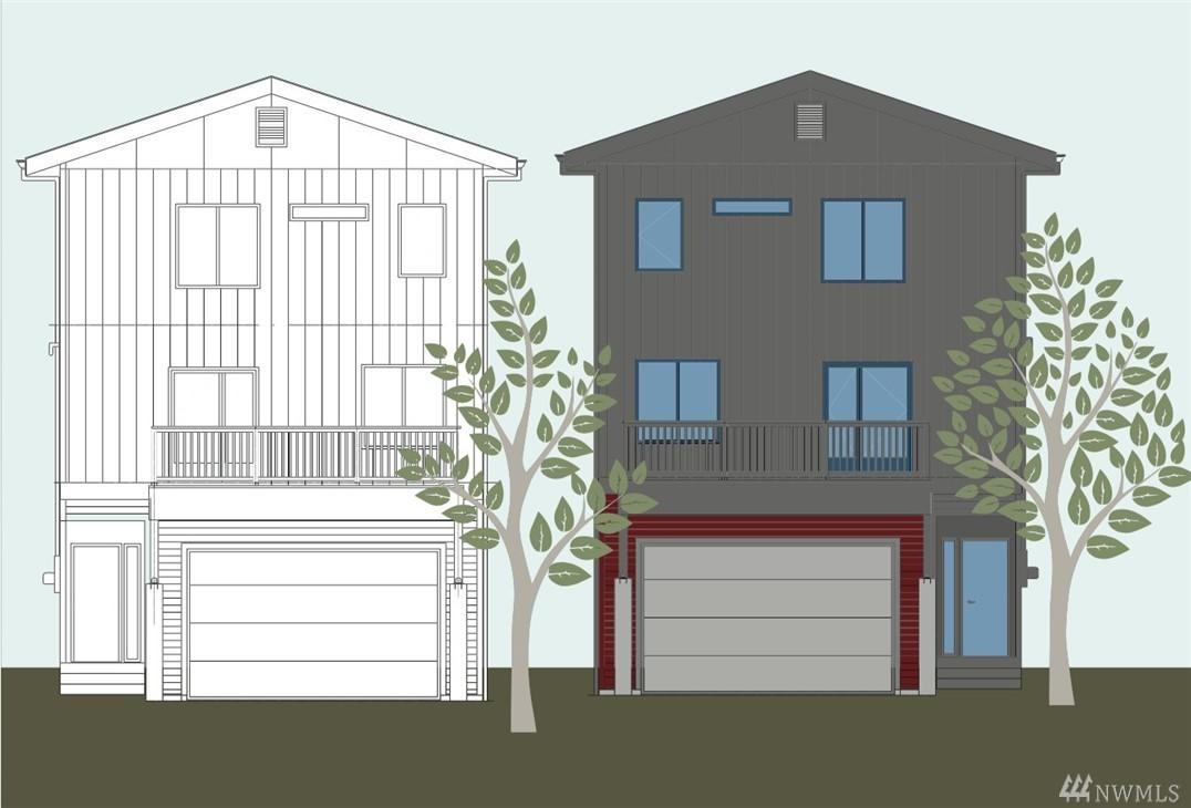 6530 Delridge Wy - Photo 1
