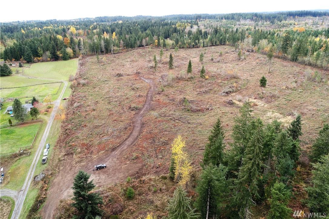 14241 Solberg Rd - Photo 1