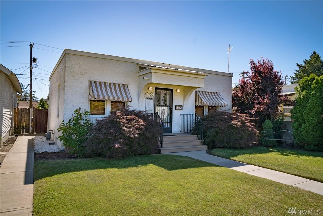 303 Garfield Ave - Photo 1