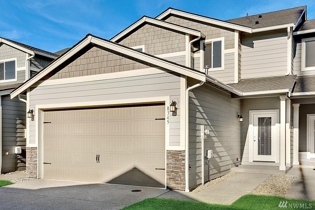 8345 175th St Ct - Photo 1
