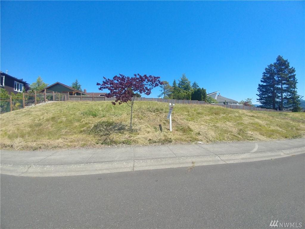 2612 Birch St - Photo 1