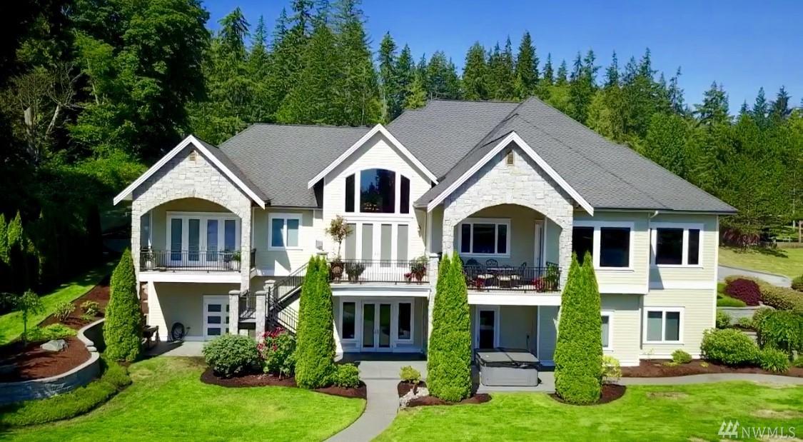 15103 56th Ave Nw - Photo 1
