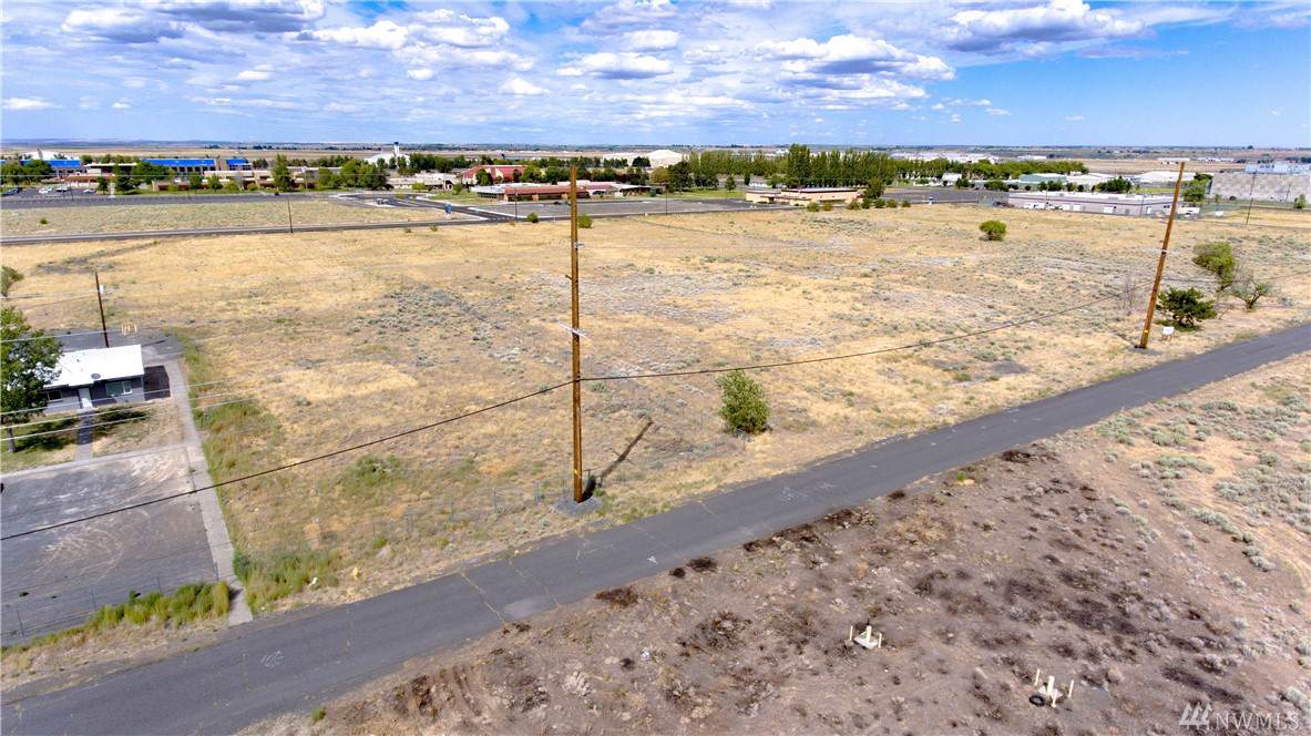 0-NNA Newell St - Photo 1