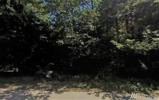 42500 170th Ct - Photo 1