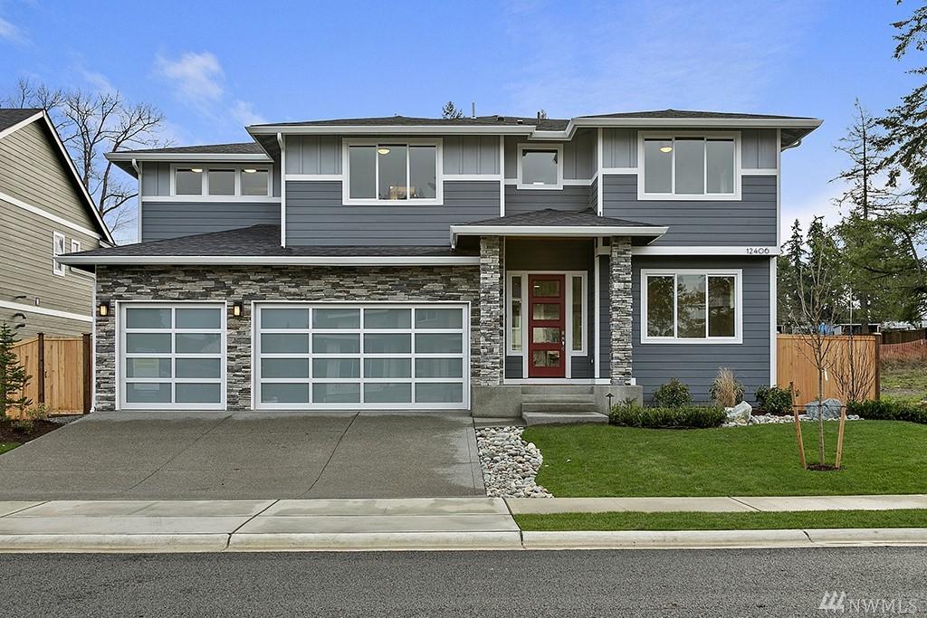 12406 41st St Ct - Photo 1