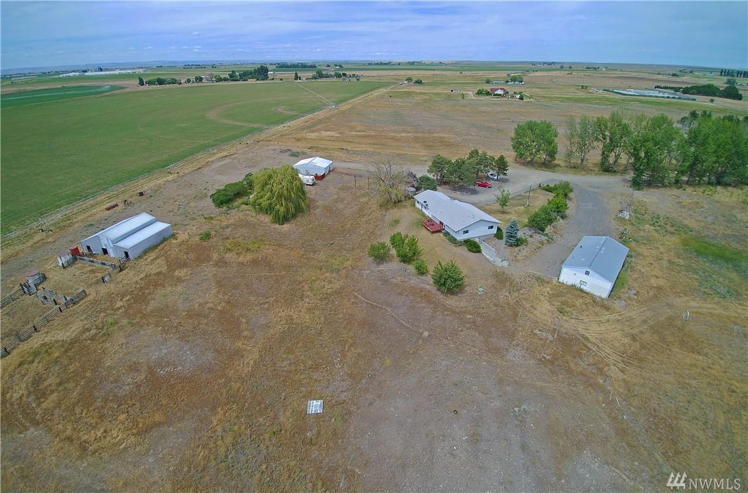 6768 Bacon Lane - Photo 1