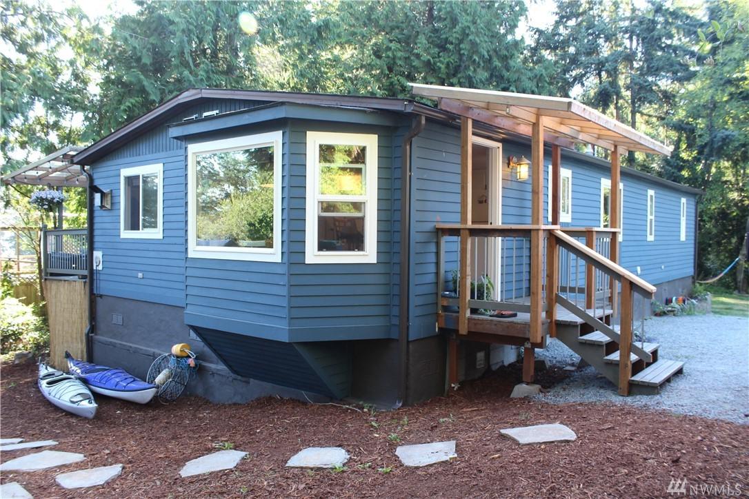 7855 Shaw St - Photo 1