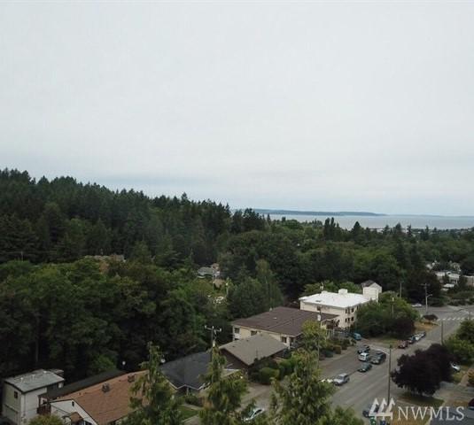 3317 Elmore St - Photo 1