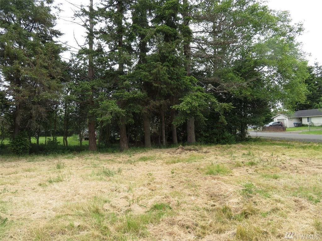 0-XXX Scott St - Photo 1