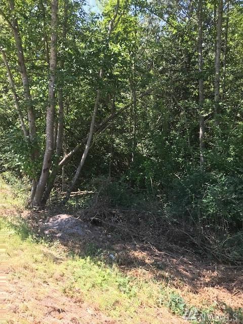 1000 West Stevens Ave - Photo 1