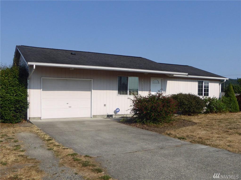 17932 Camus Dr - Photo 1