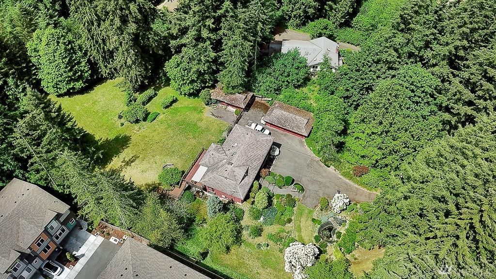 13710 Ash Wy - Photo 1
