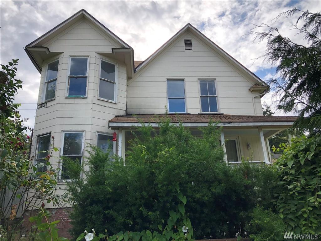4810 3rd Ave - Photo 1