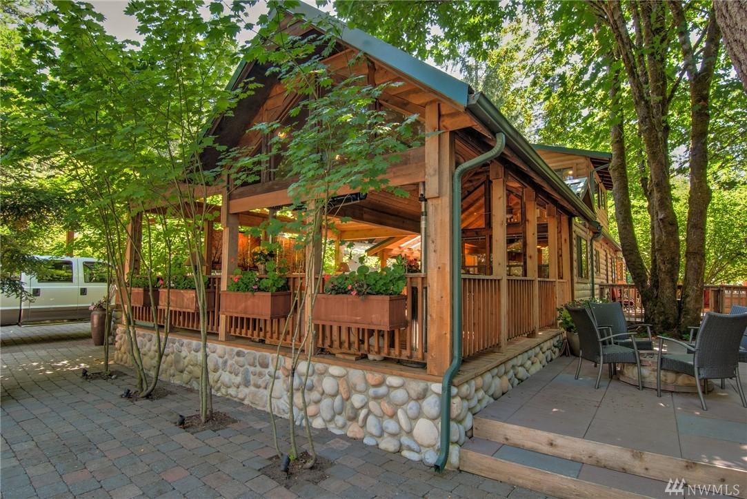 1546 Reservation Rd - Photo 1