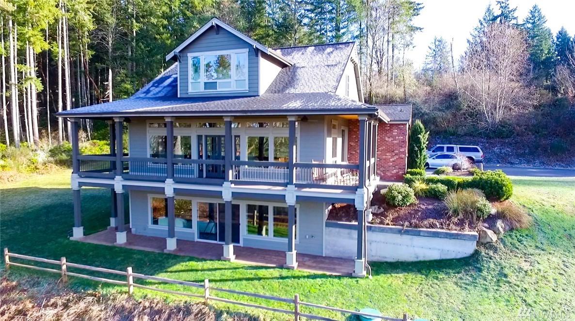 14157 Olympic Drive - Photo 1