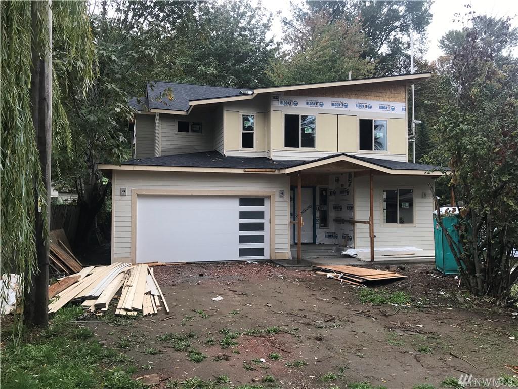12542 69th Ave - Photo 1