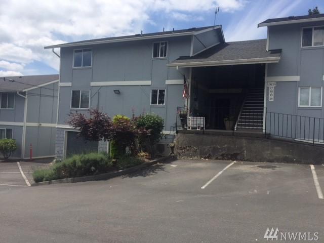 700 Ford Ave - Photo 1