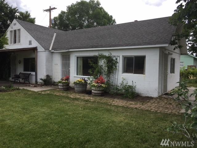 502 16th Ave - Photo 1