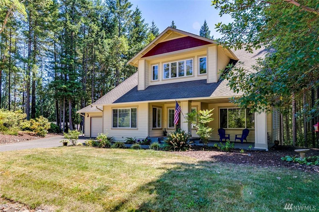 7067 Taynic Place - Photo 1