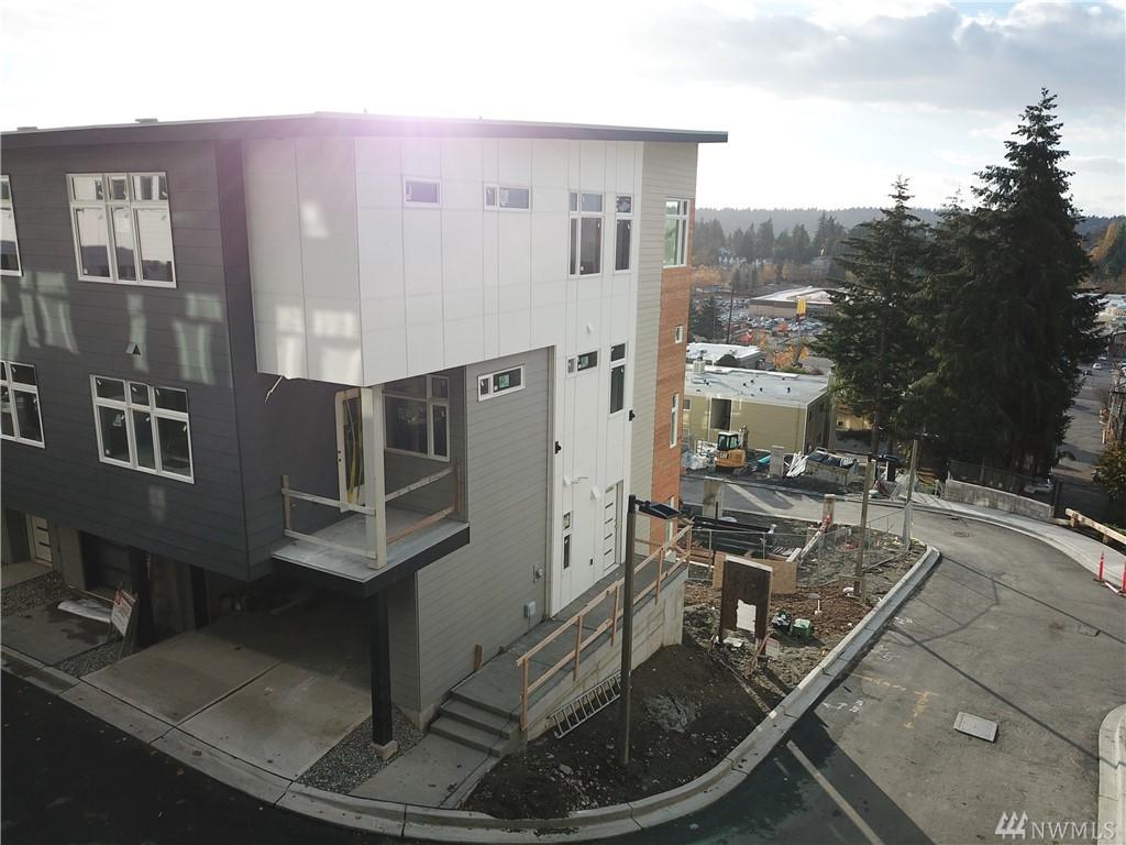 4027 129th Place Se (Unit 10) - Photo 1