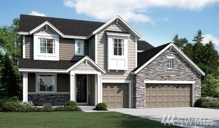 15730 133rd Ave - Photo 1