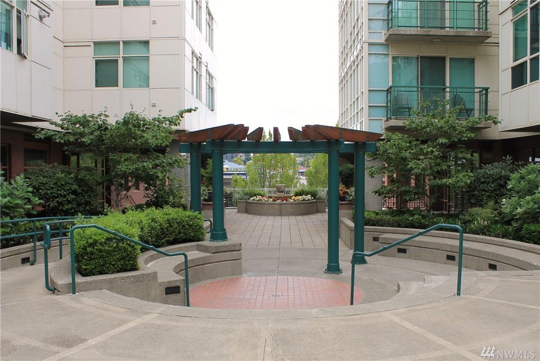 1100 106th Ave - Photo 1