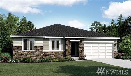 13220 157th St Ct - Photo 1