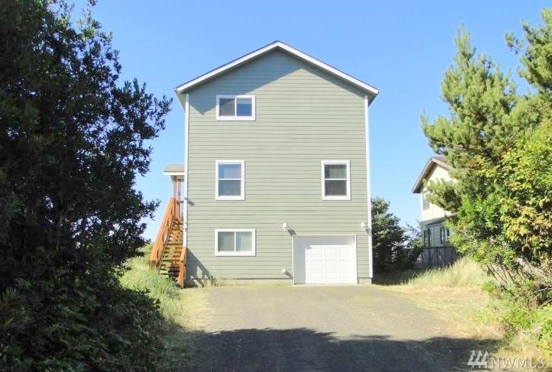 7 Ocean Lane - Photo 1
