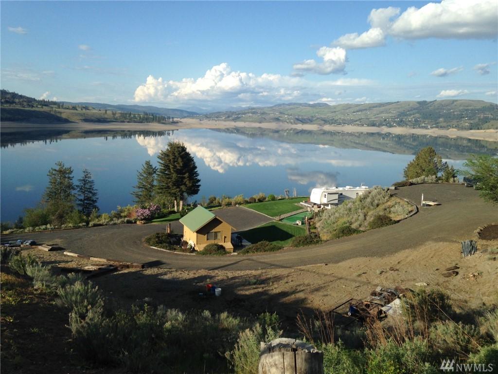 26845 Mill Rd - Photo 1