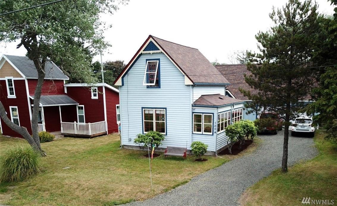 1004 Washington Ave - Photo 1